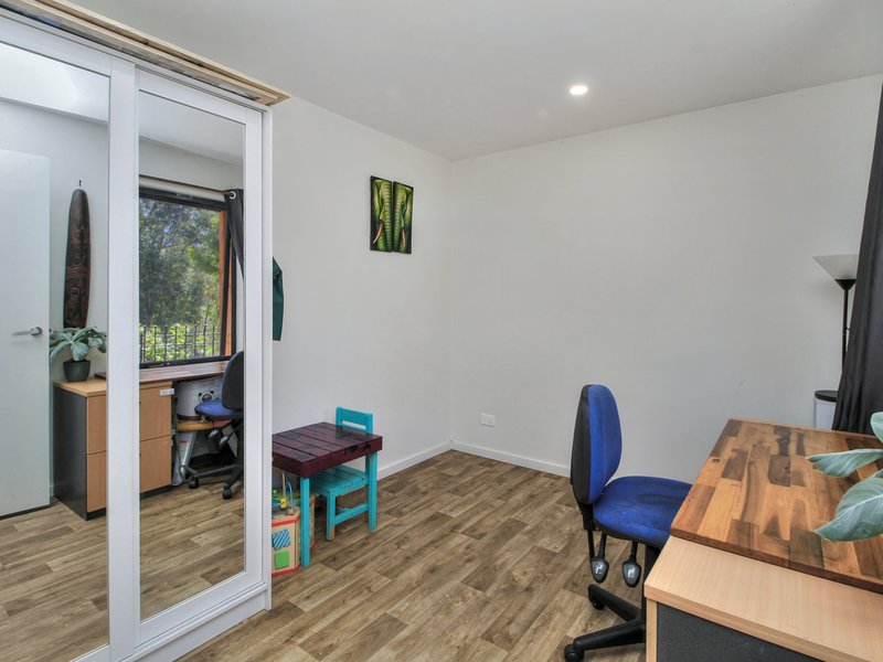 Photo - 24 Gardam Court, Bruthen VIC 3885 - Image 7