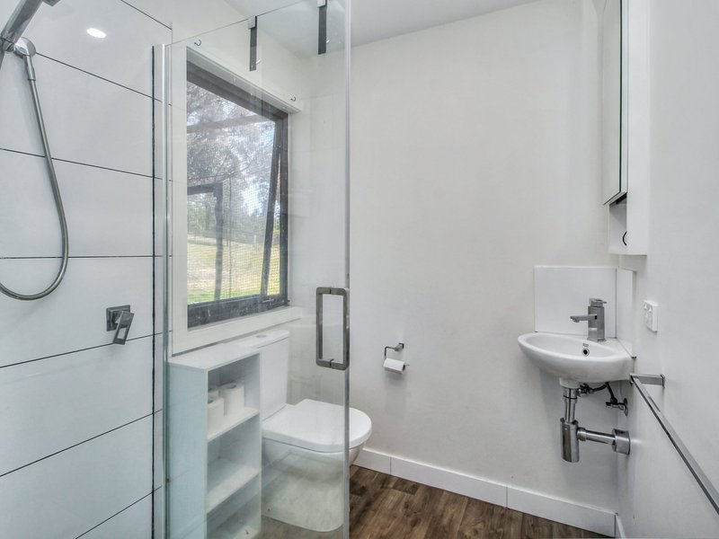 Photo - 24 Gardam Court, Bruthen VIC 3885 - Image 8