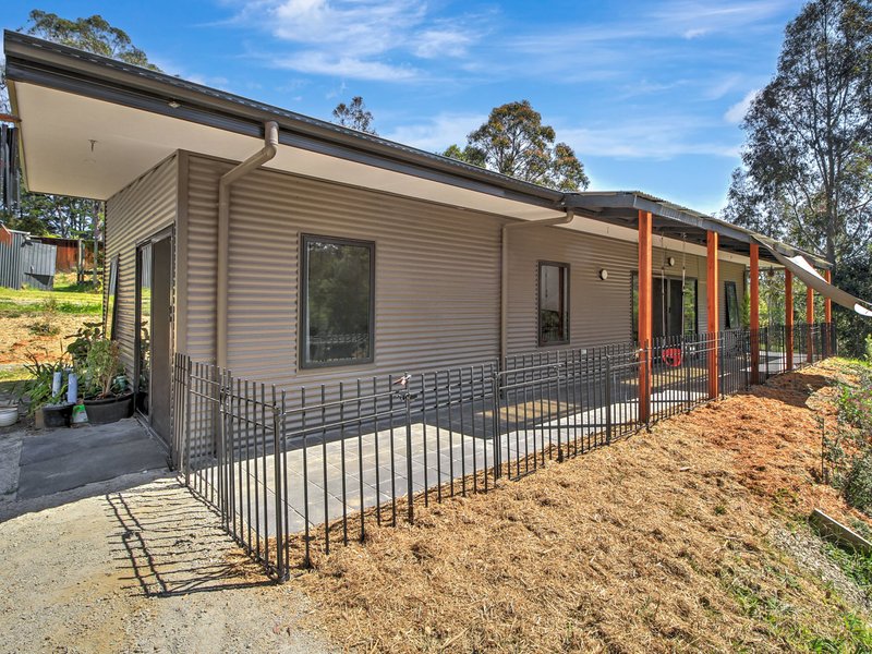 Photo - 24 Gardam Court, Bruthen VIC 3885 - Image 9