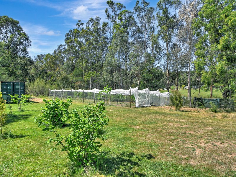 Photo - 24 Gardam Court, Bruthen VIC 3885 - Image 10
