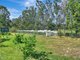Photo - 24 Gardam Court, Bruthen VIC 3885 - Image 10