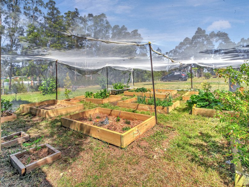 Photo - 24 Gardam Court, Bruthen VIC 3885 - Image 12