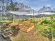 Photo - 24 Gardam Court, Bruthen VIC 3885 - Image 12