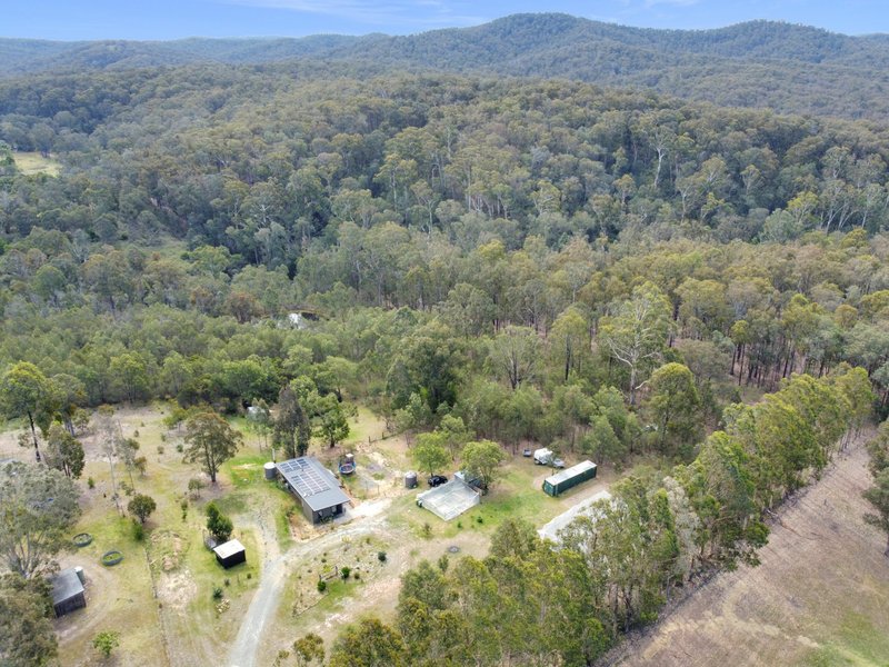 Photo - 24 Gardam Court, Bruthen VIC 3885 - Image 13