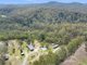 Photo - 24 Gardam Court, Bruthen VIC 3885 - Image 13