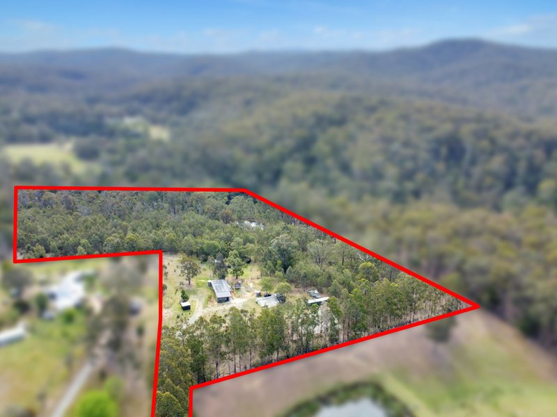 Photo - 24 Gardam Court, Bruthen VIC 3885 - Image 14