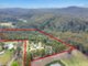 Photo - 24 Gardam Court, Bruthen VIC 3885 - Image 14