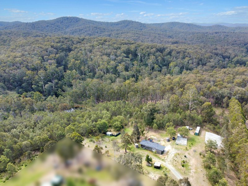 Photo - 24 Gardam Court, Bruthen VIC 3885 - Image 15