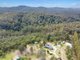 Photo - 24 Gardam Court, Bruthen VIC 3885 - Image 15
