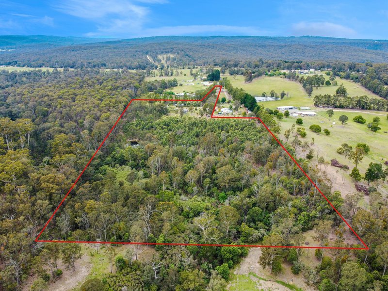 Photo - 24 Gardam Court, Bruthen VIC 3885 - Image 16