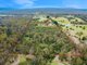 Photo - 24 Gardam Court, Bruthen VIC 3885 - Image 16