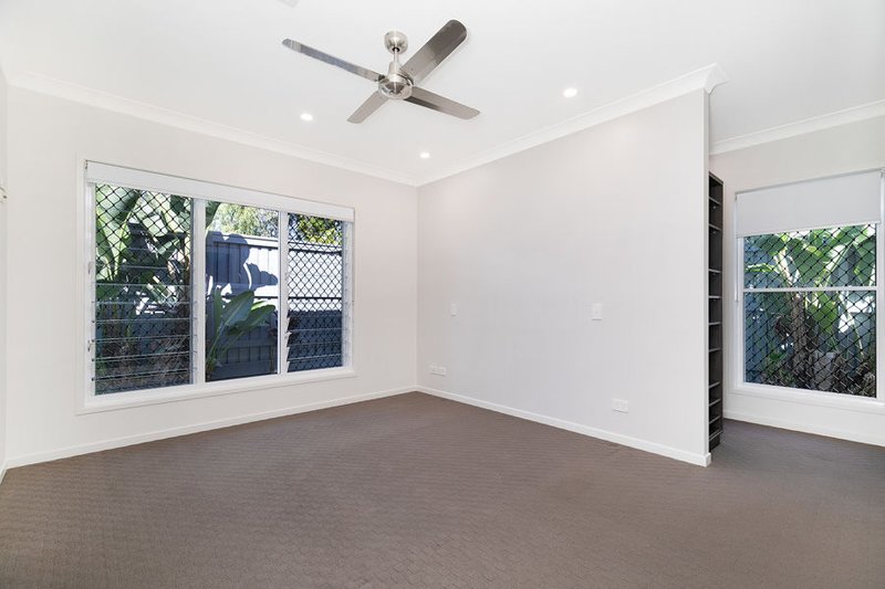 24 Gardenia Place, Gumdale QLD 4154 Real Estate Industry Partners