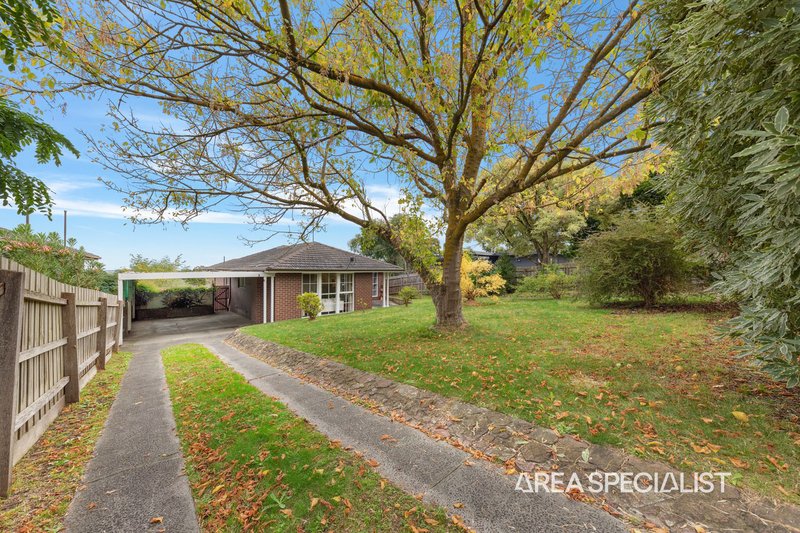 Photo - 24 Gardenia Street, Pakenham VIC 3810 - Image 26