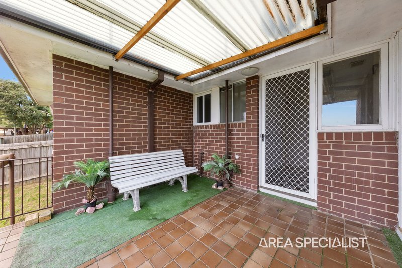 Photo - 24 Gardenia Street, Pakenham VIC 3810 - Image 27