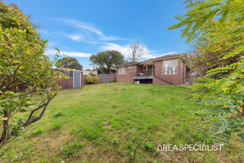 Photo - 24 Gardenia Street, Pakenham VIC 3810 - Image 29