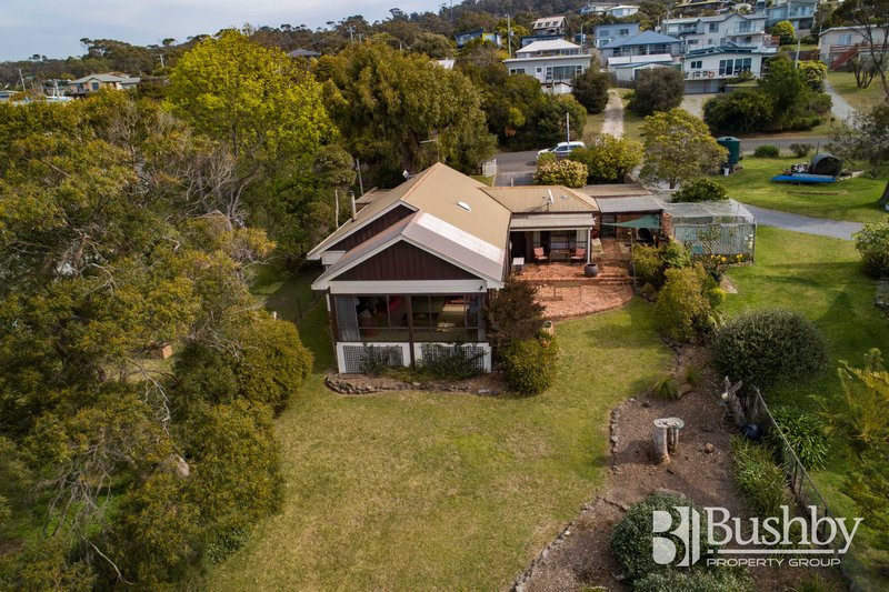 24 Gardners Road, Greens Beach TAS 7270