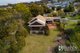 Photo - 24 Gardners Road, Greens Beach TAS 7270 - Image 1