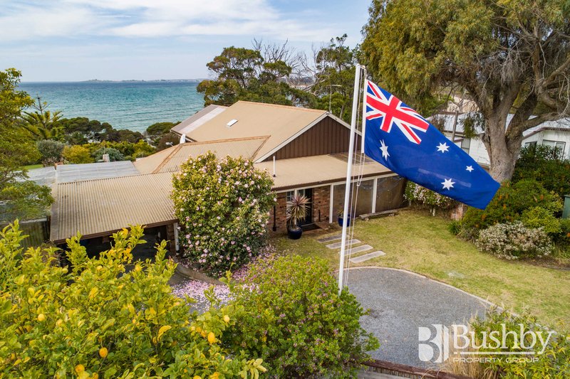 Photo - 24 Gardners Road, Greens Beach TAS 7270 - Image 2