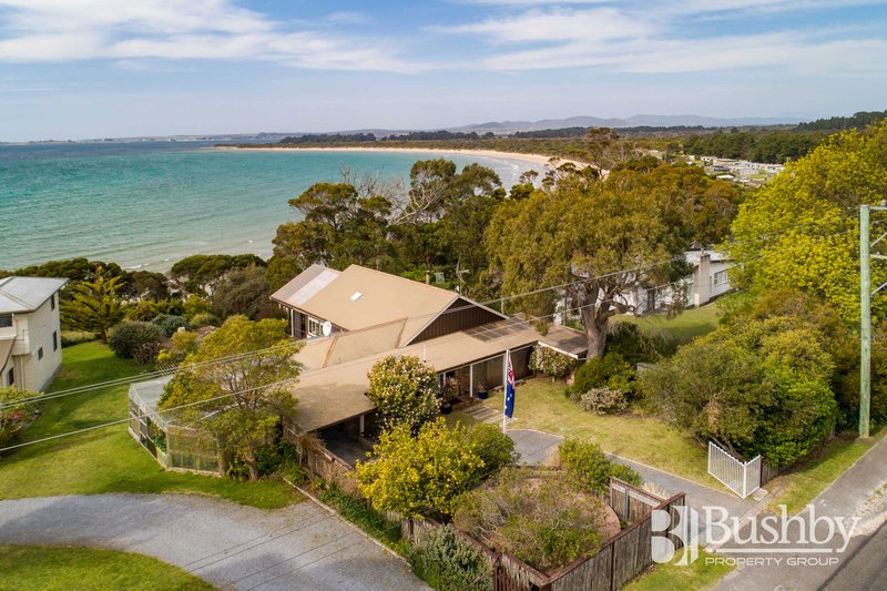 Photo - 24 Gardners Road, Greens Beach TAS 7270 - Image 3