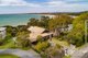 Photo - 24 Gardners Road, Greens Beach TAS 7270 - Image 3