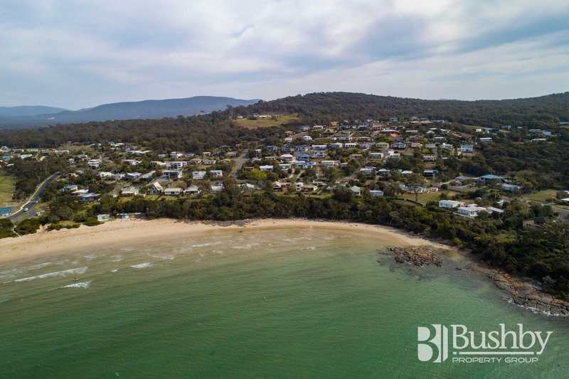 Photo - 24 Gardners Road, Greens Beach TAS 7270 - Image 4