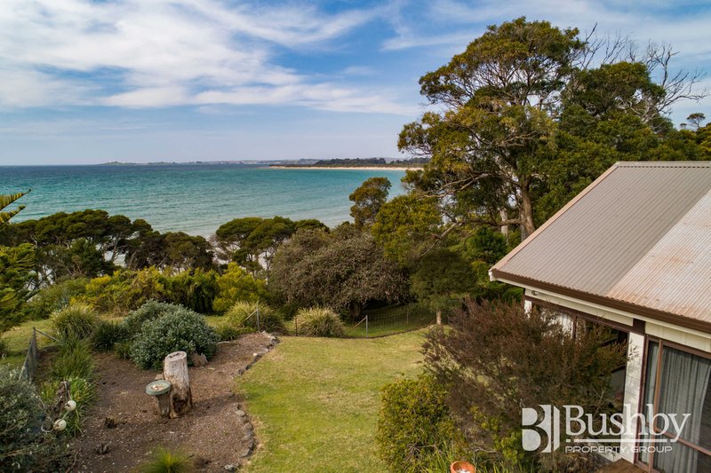 Photo - 24 Gardners Road, Greens Beach TAS 7270 - Image 5