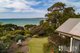 Photo - 24 Gardners Road, Greens Beach TAS 7270 - Image 5