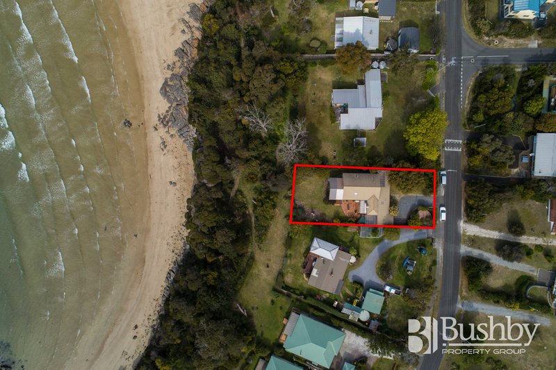 Photo - 24 Gardners Road, Greens Beach TAS 7270 - Image 6