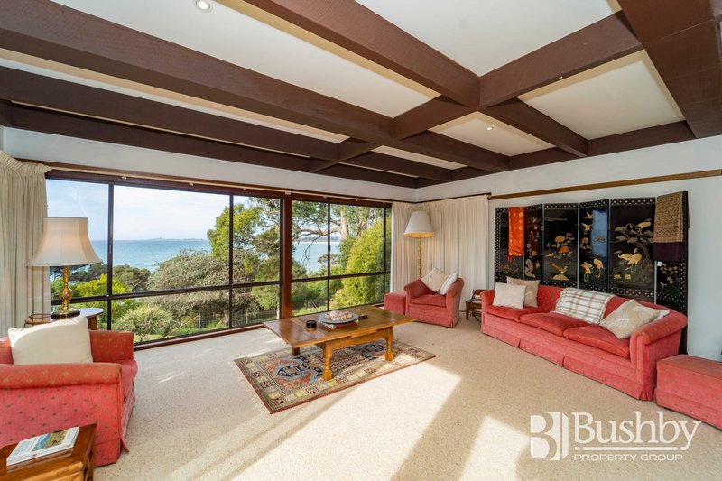 Photo - 24 Gardners Road, Greens Beach TAS 7270 - Image 10