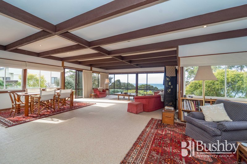 Photo - 24 Gardners Road, Greens Beach TAS 7270 - Image 12