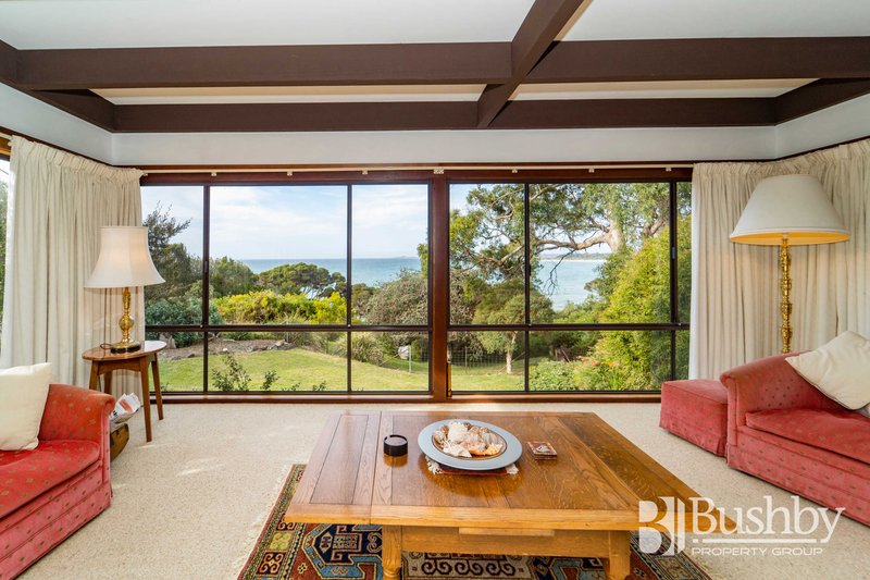 Photo - 24 Gardners Road, Greens Beach TAS 7270 - Image 15