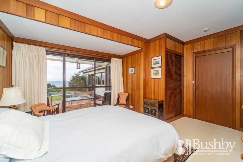 Photo - 24 Gardners Road, Greens Beach TAS 7270 - Image 17