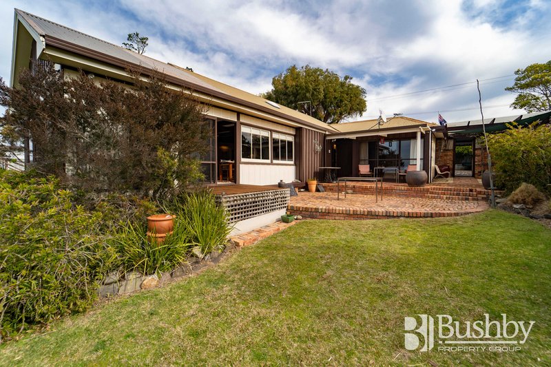 Photo - 24 Gardners Road, Greens Beach TAS 7270 - Image 23