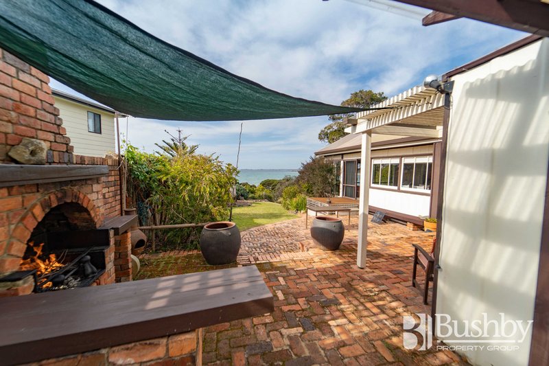 Photo - 24 Gardners Road, Greens Beach TAS 7270 - Image 24