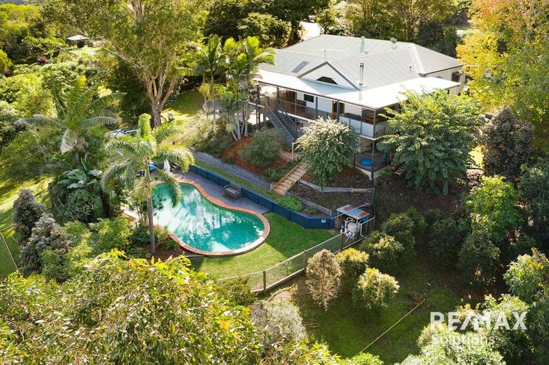 Photo - 24 Garrawin Court, Clear Mountain QLD 4500 - Image 2