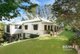 Photo - 24 Garrawin Court, Clear Mountain QLD 4500 - Image 3