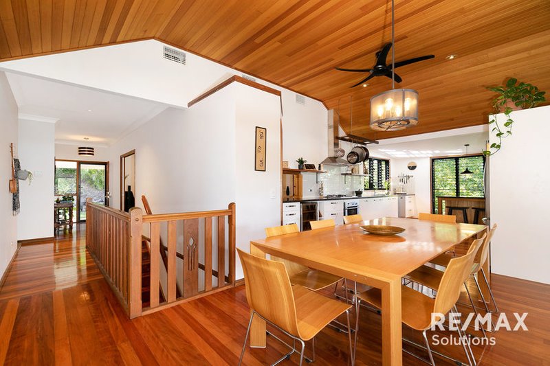 Photo - 24 Garrawin Court, Clear Mountain QLD 4500 - Image 6