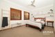 Photo - 24 Garrawin Court, Clear Mountain QLD 4500 - Image 10