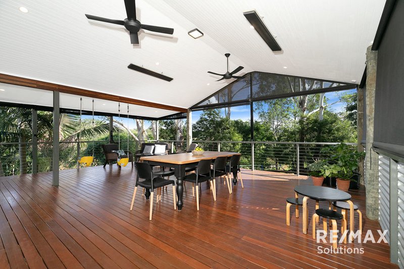 Photo - 24 Garrawin Court, Clear Mountain QLD 4500 - Image 12