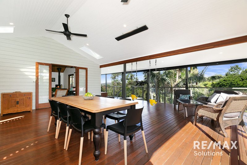 Photo - 24 Garrawin Court, Clear Mountain QLD 4500 - Image 13