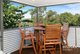 Photo - 24 Garrawin Court, Clear Mountain QLD 4500 - Image 14