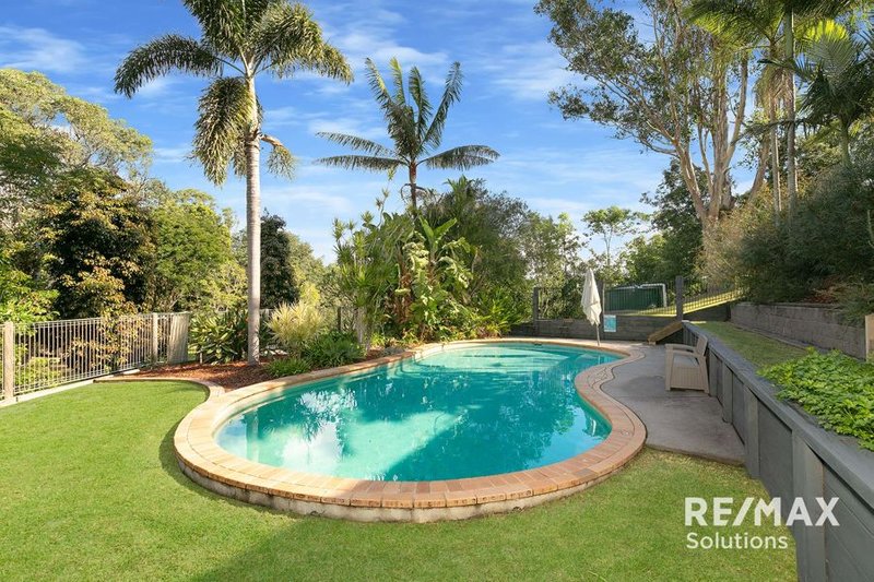 Photo - 24 Garrawin Court, Clear Mountain QLD 4500 - Image 15