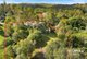 Photo - 24 Garrawin Court, Clear Mountain QLD 4500 - Image 17