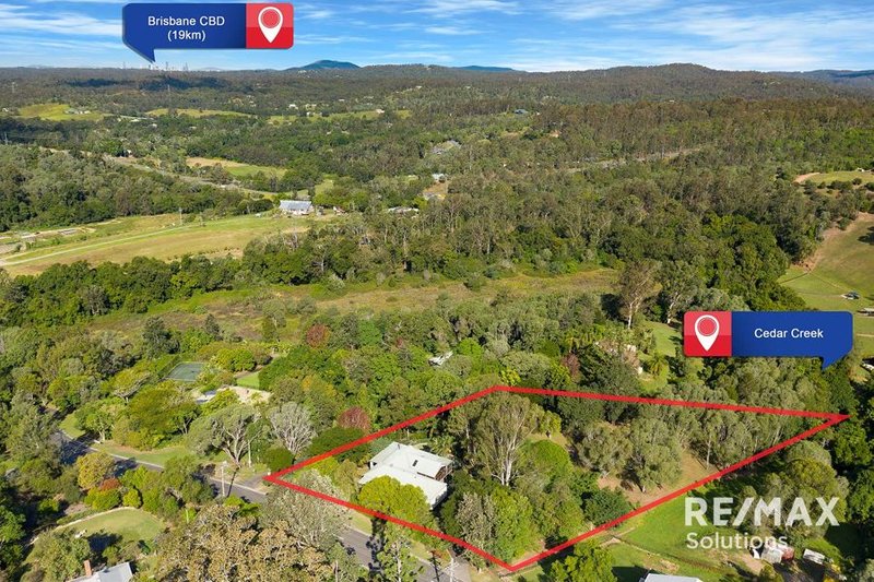 Photo - 24 Garrawin Court, Clear Mountain QLD 4500 - Image 18