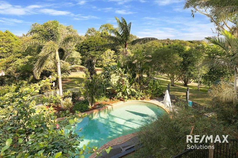 Photo - 24 Garrawin Court, Clear Mountain QLD 4500 - Image 19