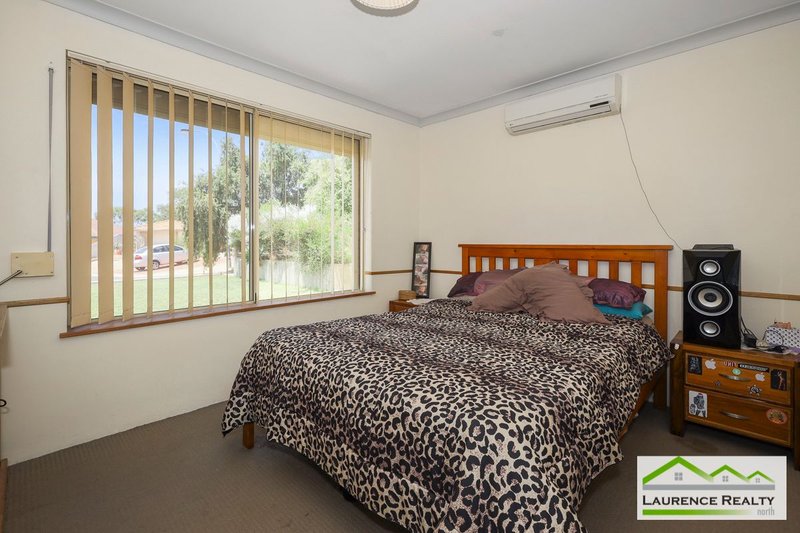 Photo - 24 Garrigan Place, Clarkson WA 6030 - Image 3