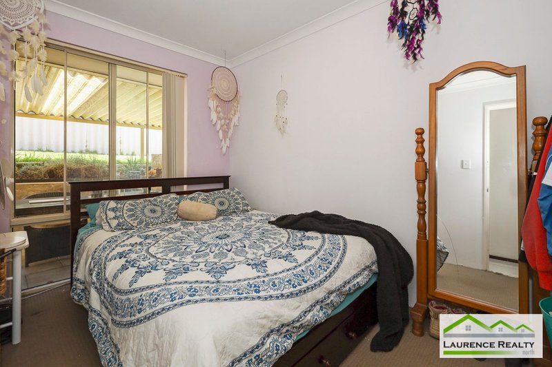 Photo - 24 Garrigan Place, Clarkson WA 6030 - Image 7