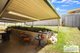 Photo - 24 Garrigan Place, Clarkson WA 6030 - Image 15