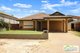 Photo - 24 Garrigan Place, Clarkson WA 6030 - Image 16