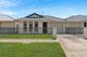 Photo - 24 Gateshead Street, Athol Park SA 5012 - Image 1